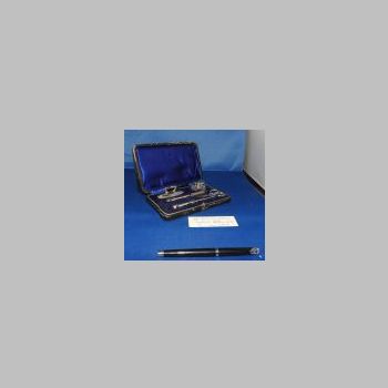 2020_12_12_10_16_28_Manicure Set.JPG